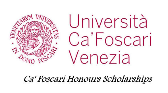 Ca' Foscari Scholarship Recipients Face September 30 Visa Documentation Deadline